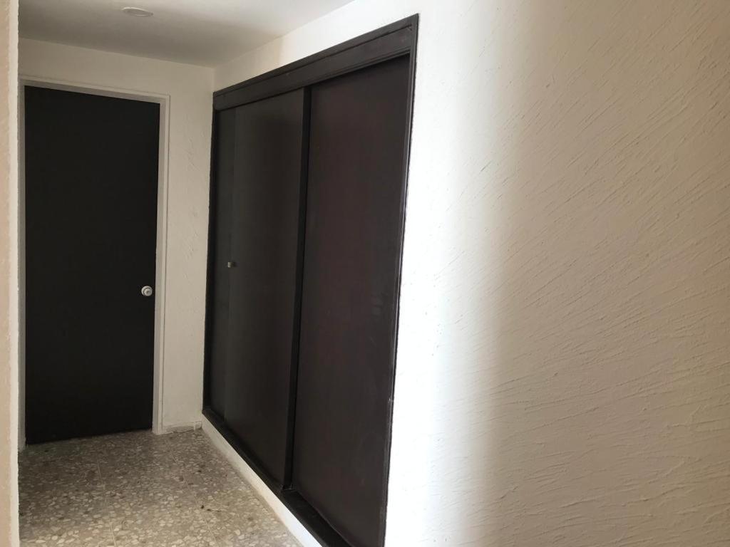 Suite Frente Al Mar En Torres Gemelas Acapulco Exterior foto